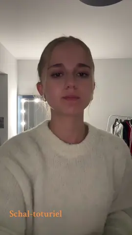 Hoffe man checkt #foryou 