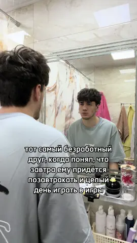 ну подпишись ты уже! мой тгк: вкусный десерт #vkusniy_dessert#вкусныйдесерт#рамил#десерт#вкусный 