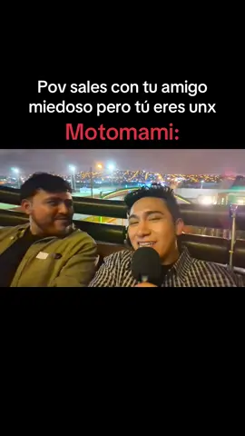 @La Rosalia #rosalia #motomami 