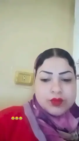 #😂😂😂 #foryoupageofficiall #fffffffffffyyyyyyyyyyypppppppppppp 