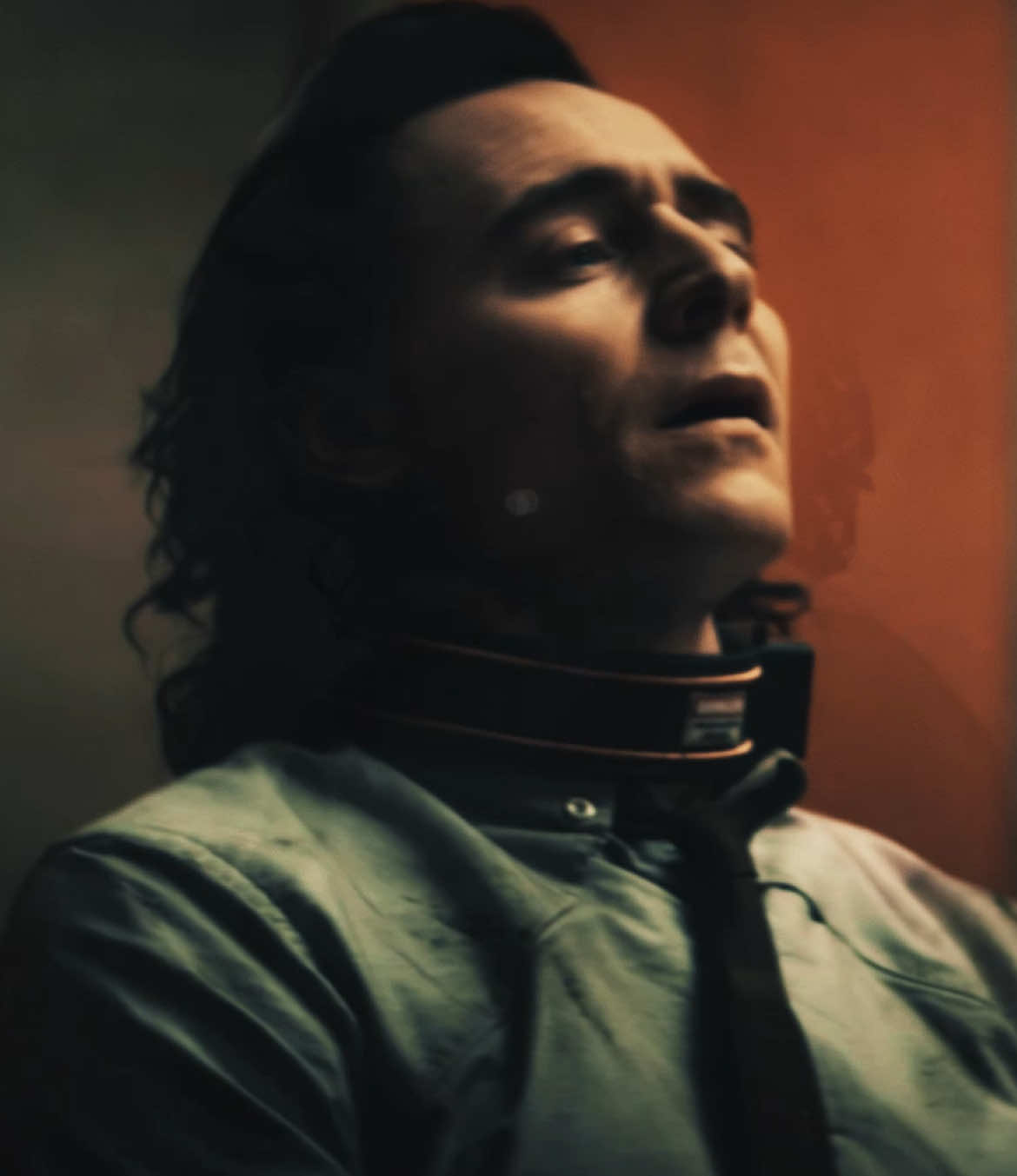 quotes from come to me by sluttysnake as always 😝 also very new colouring bc i finally have mbl again the past two edits look naked #lokilaufeysonedit #tomhiddlestonedit #lokiedit #lokiseries 