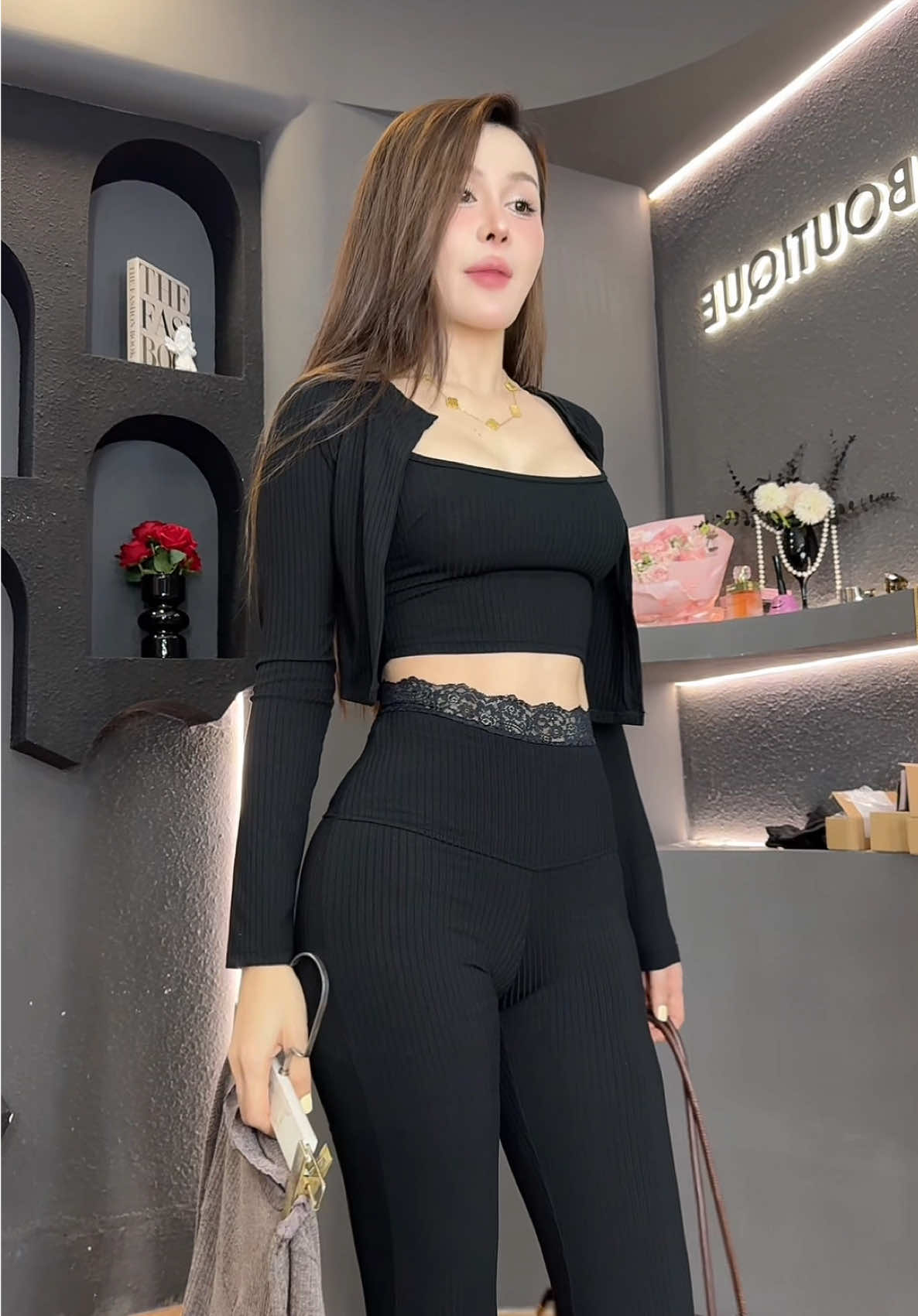 set 3 món form tét nack...#xhhhhhhhhhhhhhhhhhhhhhhh 