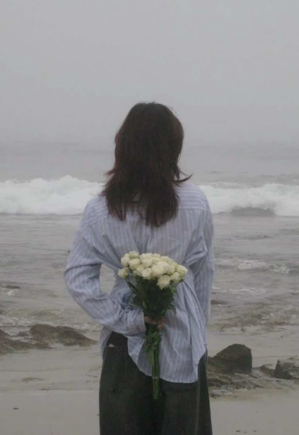 Xerîbim ez xerîb im….. #kurd #kurdish #kurdistan #stranekurdi #Love 