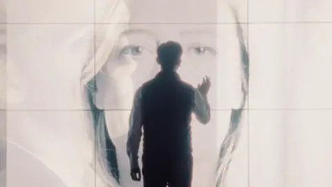 Your honour he's never done anything wrong in his whole life. #industryhbo #industryedit #robertspearing #fyp #foryou 