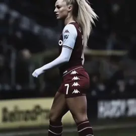 #fyp #alishalehmann7 