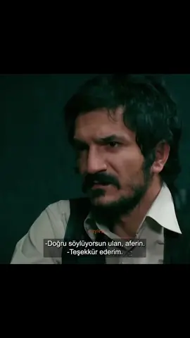 Ben bu algıyı kırmak için bu işe girdim. #behzatç #behzatcreplikleri #behzatçreplikleri  #dizi #dizifilm   