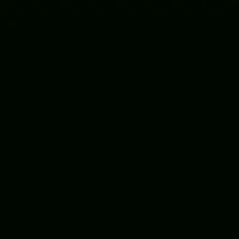 بس غرد والباقي علينه 😎💚☝️. #بالتوفيق_انشاء_الله💜💚 #نادي_الشرطه_العشق💚😎 #محمود_المواس_العكيد💚 #مصطفى_سعدون💜🔥 #افضل_جمهور💜😞 