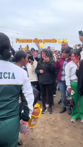 #justicieras💪😇👏 #justicieras💪😇👏 #💛💛 