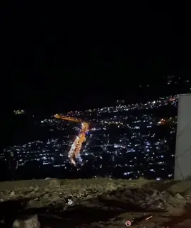 ئافاشين🌊#deralok_duhok_arbil_kurdistan_i #foryoupage #foryou #fypシ゚viral🖤tiktok #keşfet 