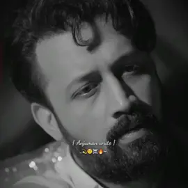 hyeeee Zindagi 💔🥺 please repost 💔🔥  don't underview my video  #trending #viral #viralvideo #foryou #foryoupage 