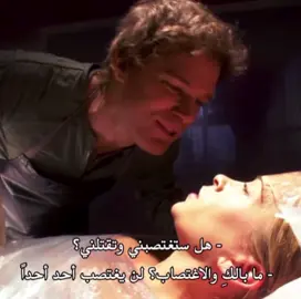ماعاد عنديلكم ايدتات حلوه تعبت والدعم خايس ——————————— #fyp #dexter #dextermorgan  #ديكستر_مورغان #ديكستر 