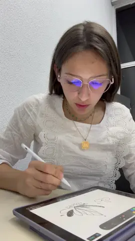 ##fyppppppppppppppppppppppp 