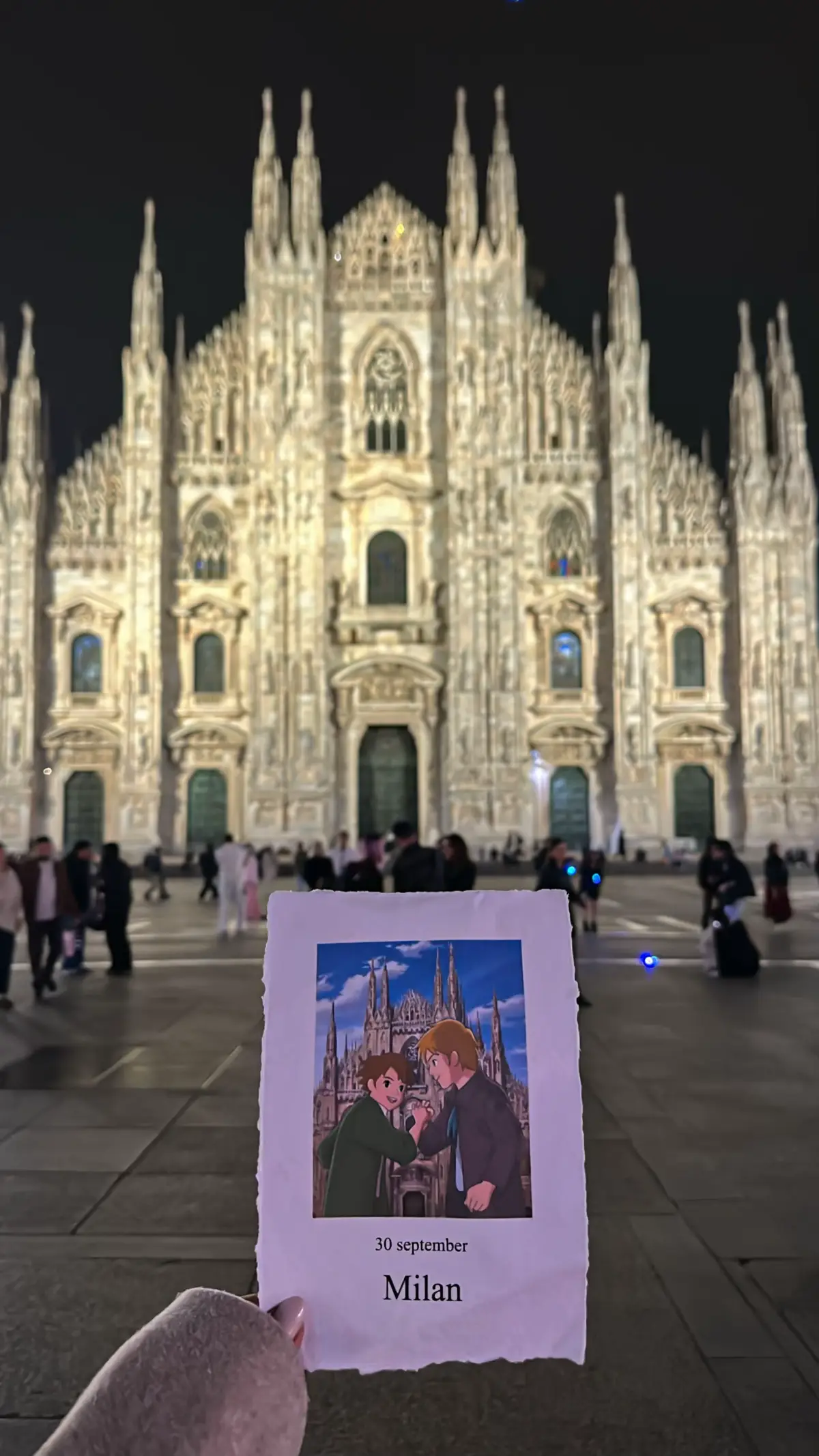 #ميلانو🇮🇹シ #الشمال_الايطالي🇮🇹 #بريكسن_الشمال_الايطالي #اكسبلورexplore 