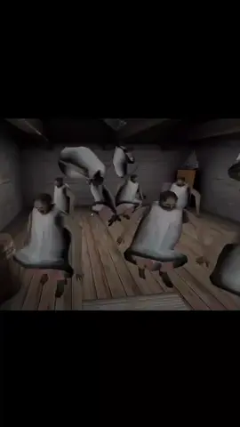 okul yokken herkes  #granny #keşfet #fyppppppppppppppppppppppp 