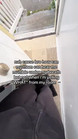 #fyp #LIVEIncentiveProgram #GoLIVEGrowFast #PaidPartnership 