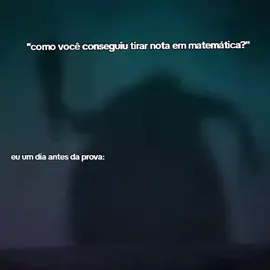 tirei um 6💔 #foryoupage #viral #fyppppppppppppppppppppppp 