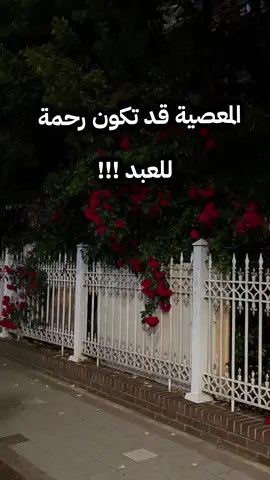 نسـأل الله الثبات  #الشيخ_عبدالرزاق_البدر_حفظه_الله #مصراتة_طرابلس_بنغازي_زليتن_الخمس_الزاويه #ليبيا #بنغازي #مصراتة 