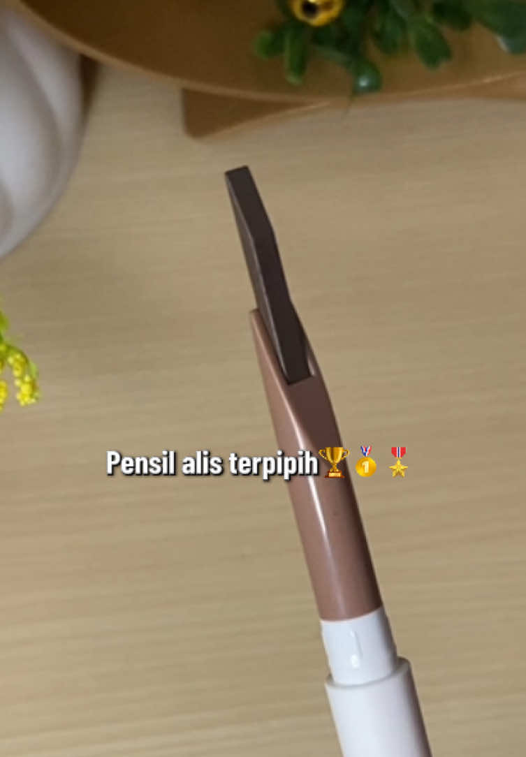 #maange #microbladingbrows #pensilalis #eyebrows #eyebrow 