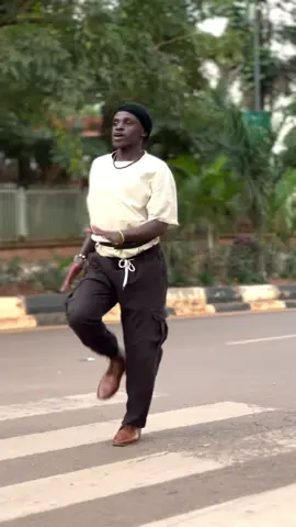 Baby what do you need come tell me🤣🤣🤣 #ugandatiktok🇺🇬 #fyp #fypviral 