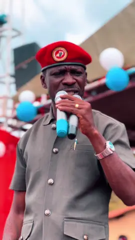 @Bobi Wine  @R.K uganda  @R.K uganda  @R.K uganda 