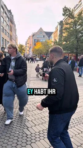 Wie viel Taschengeld kriegt ihr so ? #viral #anton #funny  @Nickeeehh🦸🏼‍♂️ @Emy 