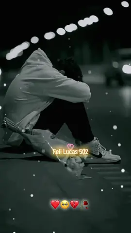 #vdeoparadedicar🌹 #paratiiiiiiiiiiiiiiiiiiiiiiiiiiiiiii mi amor 🥰❤️🫶