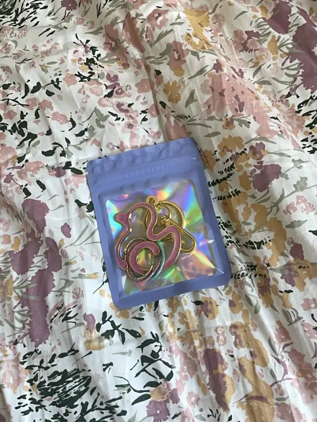 @cheerduckathletics I love this !