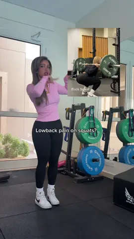 فلكسد المنصه اللي تعطيج خطه متدرجه ومستمره بنسختين وحده للبيت ووحده للنادي نركز فيها على عضلات القلوتس الثلاثه، الظهر والكور عشان ترسمين جسم بشكل الساعه الرمليه ♥️ اشتركي في لنك البايو @Flexed.co  