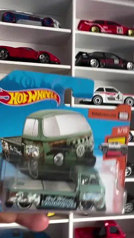 Post @dm_miniaturas  #hotwheels #hotwheelsmalaysia #hotwheeelsindonesia #hotwheelsusa #hotwheelsbrasil  