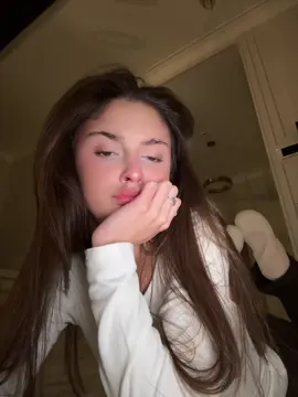 фоточки в тгк: ваша го 