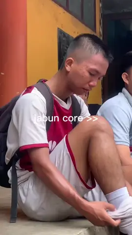 #futsalseries #jayabuana #trend #fypシ゚ 