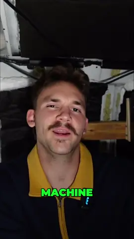 Planet Fitness has a 30-minute circuit that works pretty well on a busy day. He says you don't have to feel bad about running around to different machines. #PlanetFitness #30MinuteCircuit #BusyDayWorkout