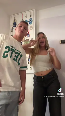 אין על המשפחה שליייי #foryoupage 