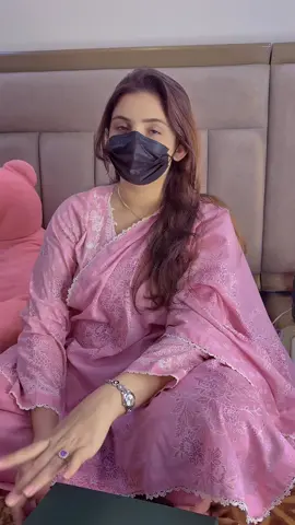Thank you so much ❤️MARKHOR ❤️@NabilAfridi Official #tiktokviralmyvideos 