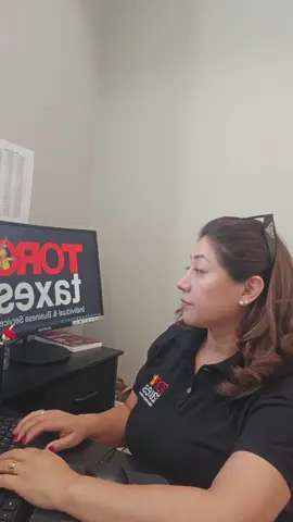 trabajando pero siempre te doy un like  #fyp #foryou #viral #trending #tiktoktrend  