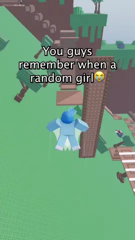 So random 😭🤯 #robloxedit #roblox #robloxrants