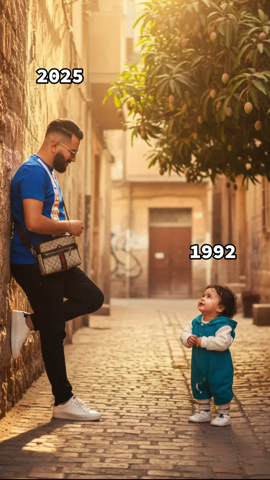 #gemini #trendgemini #اكسبلور #ذكاء_اصطناعي #explor 