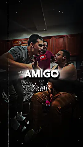 #lyricsvideo #lyrics #crosty_lyrics #lyrcisedit #lyrics_songs 