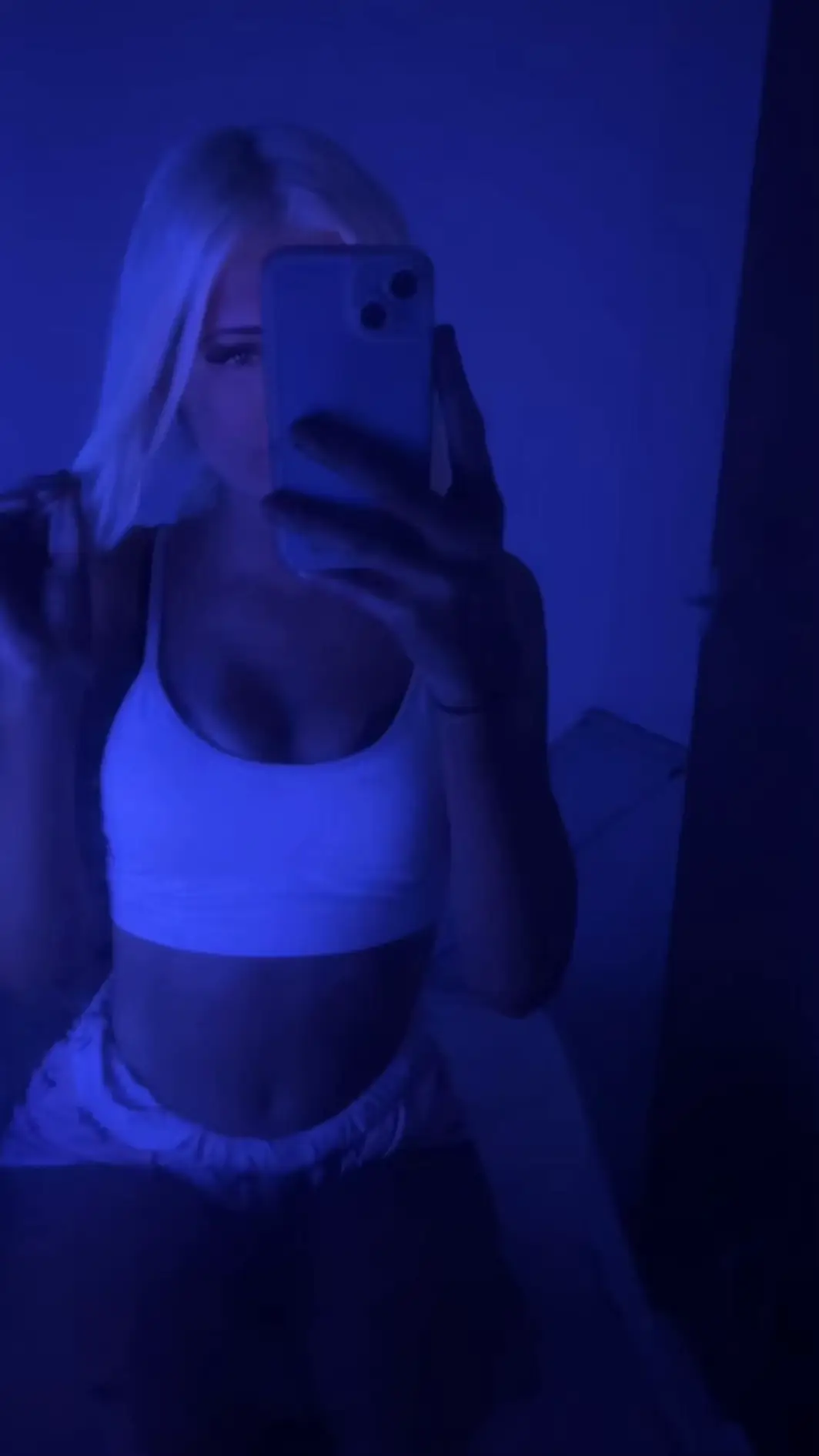 #fyp #foryoupage #hmu #blonde 