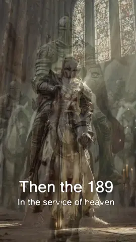 #Sabaton #TheLastStand #PowerMetal #EpicBattle #MetalMusic  @Sabaton Official 
