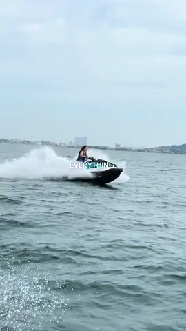 pov: you’re an adrenaline junkie #extremesports