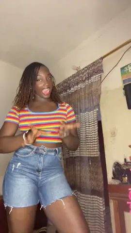 🥳🥳🥳🥳🥳🥳#paratiiiiiiiiiiiiiiiiiiiiiiiiiiiiiii #pourtoiii #pourtoiii #pourtoii  @TikTok Sénégal 🇸🇳 @Mami cobra 🐍mrs diagne 💍❤️ @khaly_bou_prince @Wally B. SECK @NDIAYE LO TBT 🇸🇳✪ @Picha pow pow #221🇸🇳 