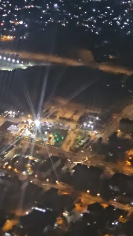 💖💛مولا علی کے روضے کی زیارت کیجیے 💖💛