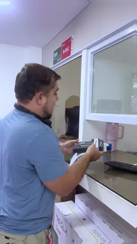 🥳Los mejores meses del año🔥GALAXY S25 ULTRA. #galaxys25ultra #samsung #baratto 