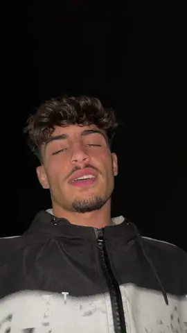 #LIVEIncentiveProgram #GenuineInteractionMatters #PaidPartnership#fyp#flyp 