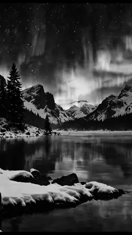 لا تظن ان كل من يضحك سعيد #اقتباسات  #اقتباسات_عبارات_خواطر  #حكم #عبارات_جميلة_وقويه😉🖤 