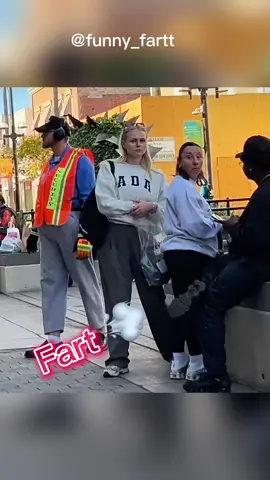 #fart #fartprank #fypシ #foryou #prank 