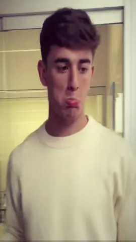 #gavi #pablogavi #barcelona #edit 