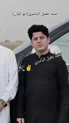 #هشتاق_لايك 