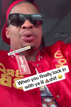 😂😂😂 cuh ya heard what he said I’m straight 😂 #iykyk #hfk5titch #foryoupage #relationships #nookgotti 